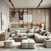 modular-interiors