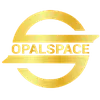 Opalspace-logo.png