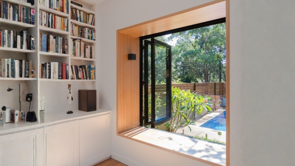 trending window design for modern homes