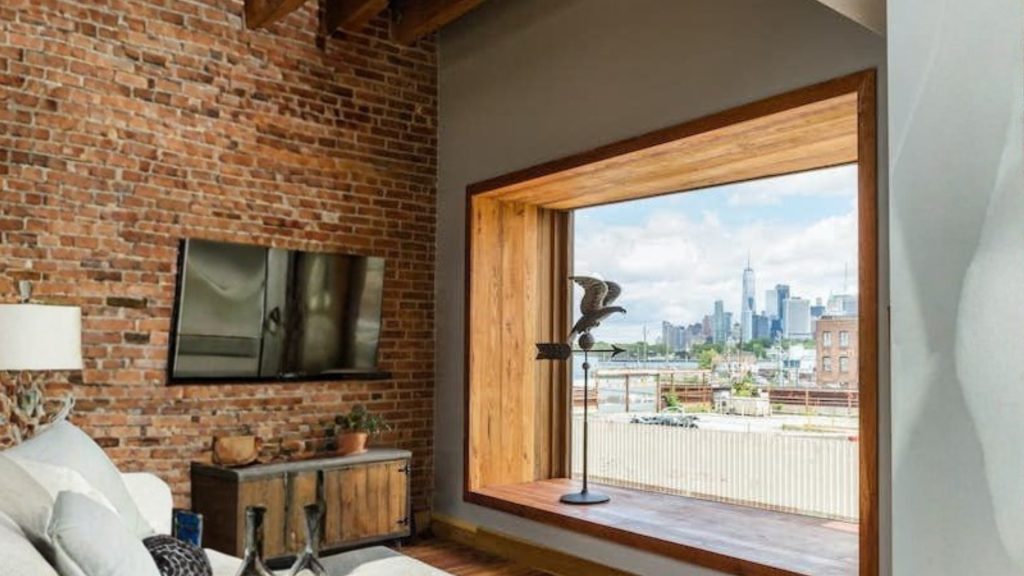 trending window design ideas for floor levels