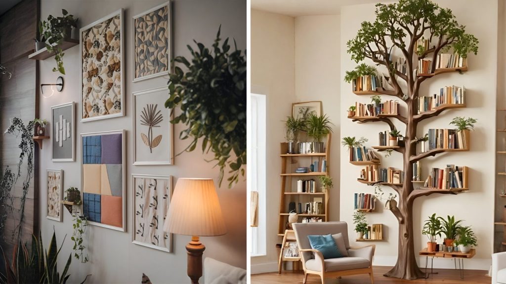 DIY-Decor-Delights