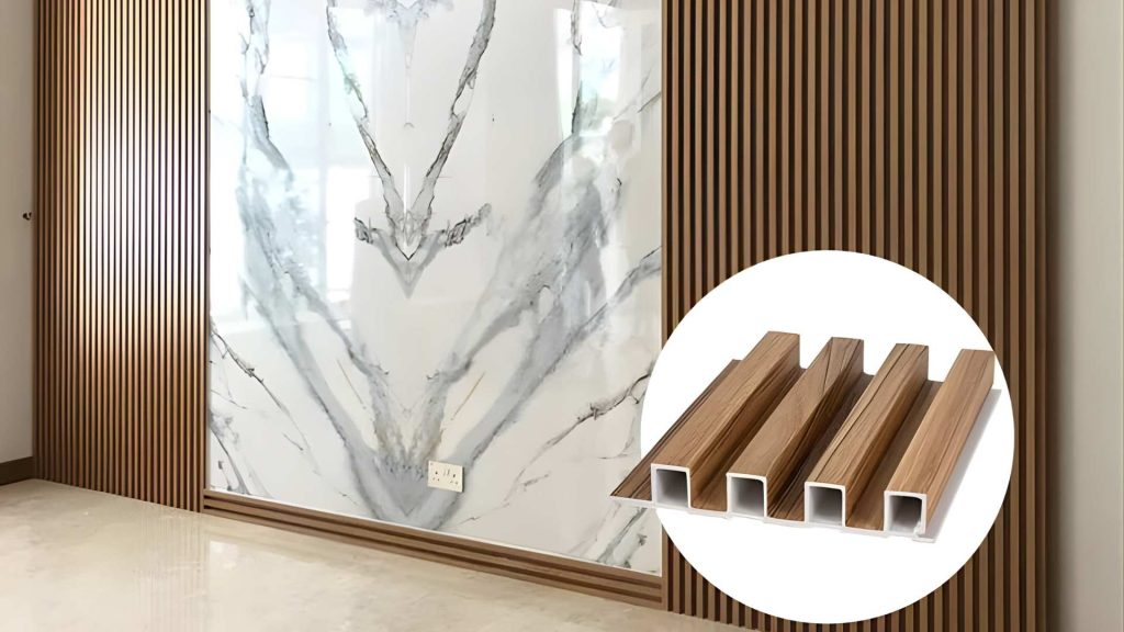 PVC Panels