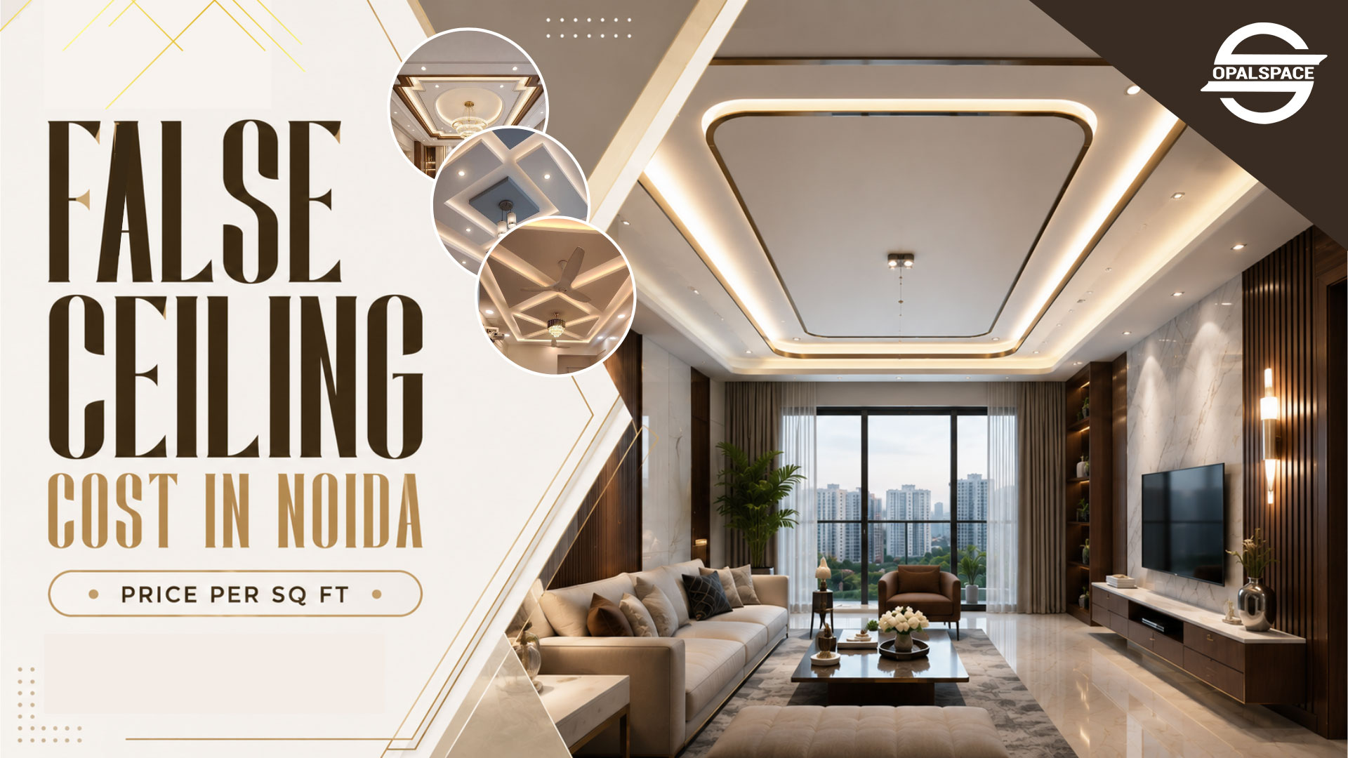 False-Ceiling-Cost-in-Noida