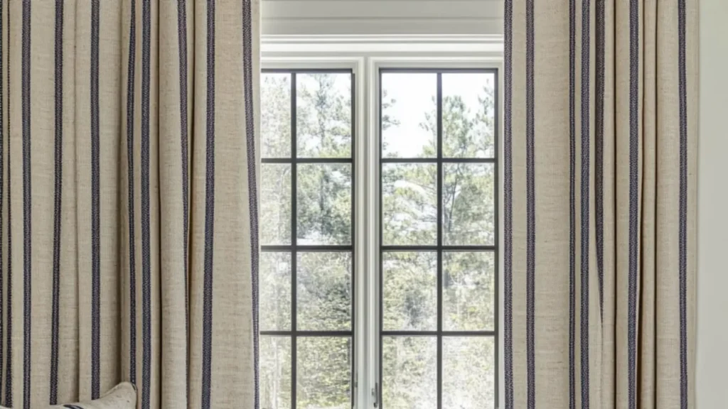 Stripe Pattern