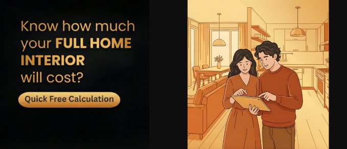 calculator your full home interior design cost
