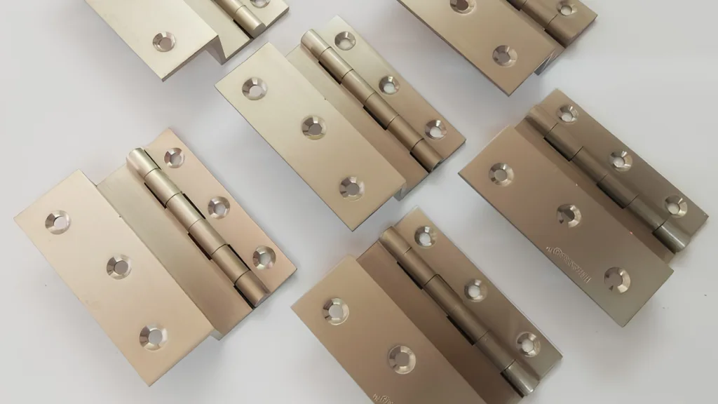 regular hinges for kitchen cabinets