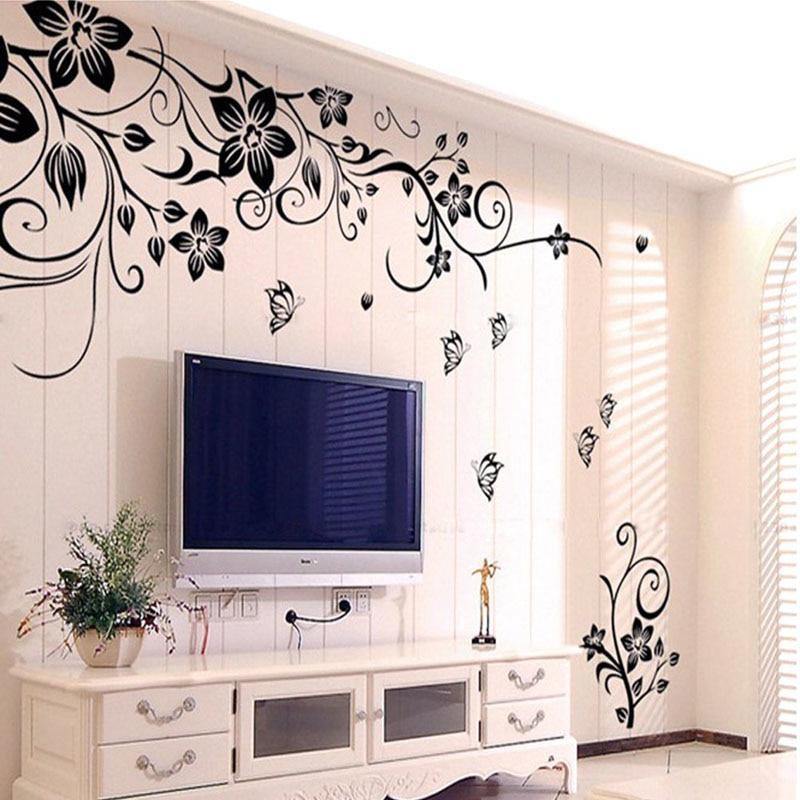 Top 10 Wall Panel Designs for Modern Homes