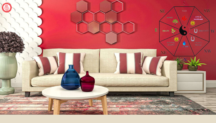 Color Psychology in Interior Design